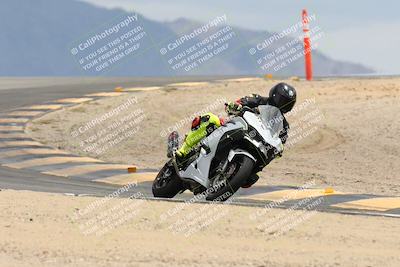 media/May-05-2025-Moto Forza (Mon) [[3c1838c5e5]]/1-A Group/Session 4 (Turn 12)/